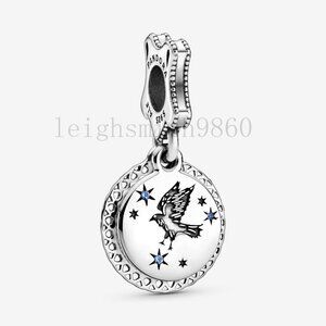 Pandora Ravenclaw Charm
